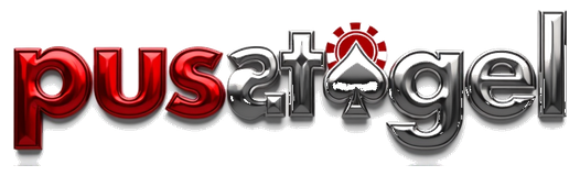 pusattogel
