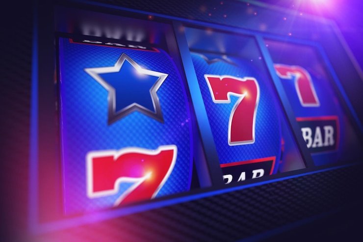 Pusat operasi dan tim pusattogel di kantor