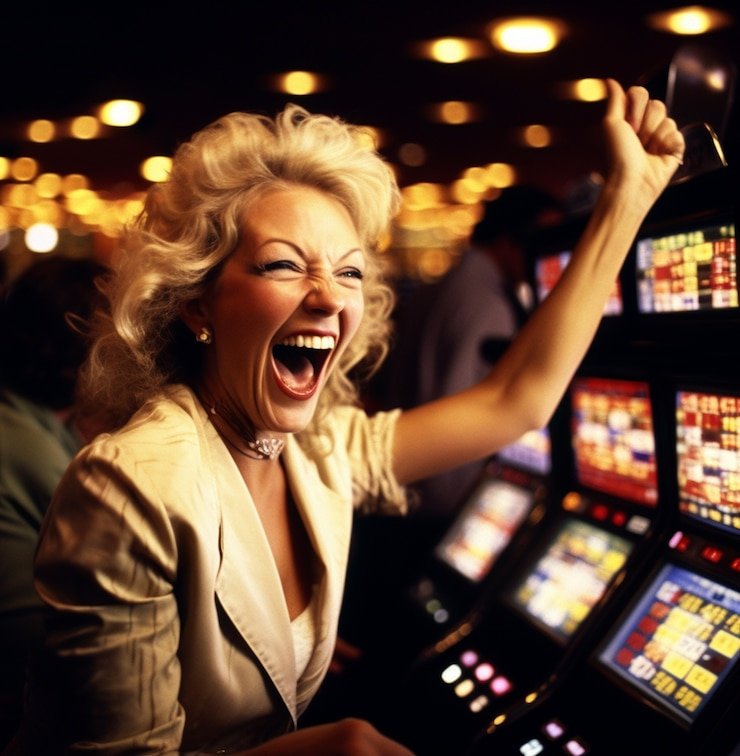 pusattogel App 