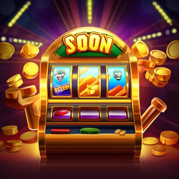 Antarmuka aplikasi pusattogel menampilkan pasar Liga 1 dan opsi navigasi