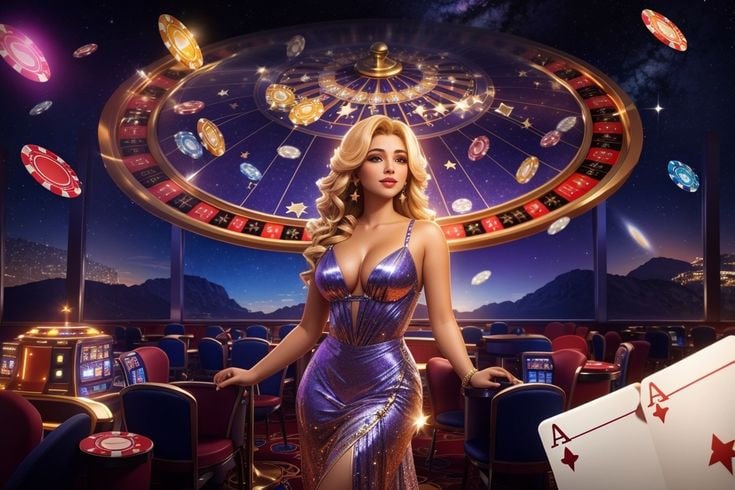pusattogel featured game showcase pusattogel featured game showcase