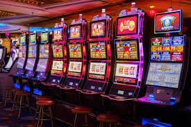 Antarmuka kategori Sportsbook di pusattogel