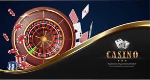 Kategori Kasino Dealer Langsung di pusattogel