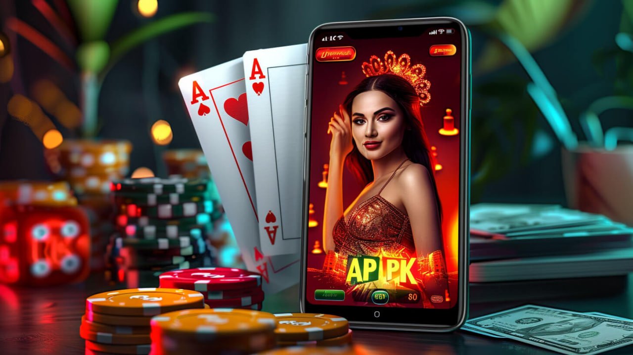 Kategori Permainan Slot di pusattogel