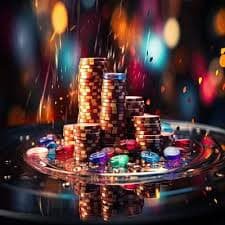 pusattogel Payment guide pusattogel Payment guide