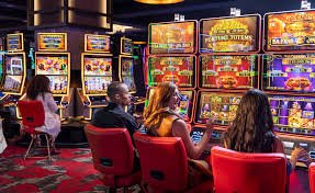 Antarmuka pembayaran DANA, OVO, GoPay, dan QRIS di pusattogel