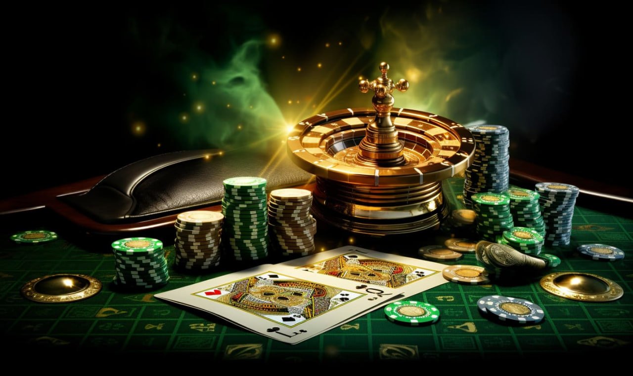 pusattogel featured game showcase pusattogel featured game showcase