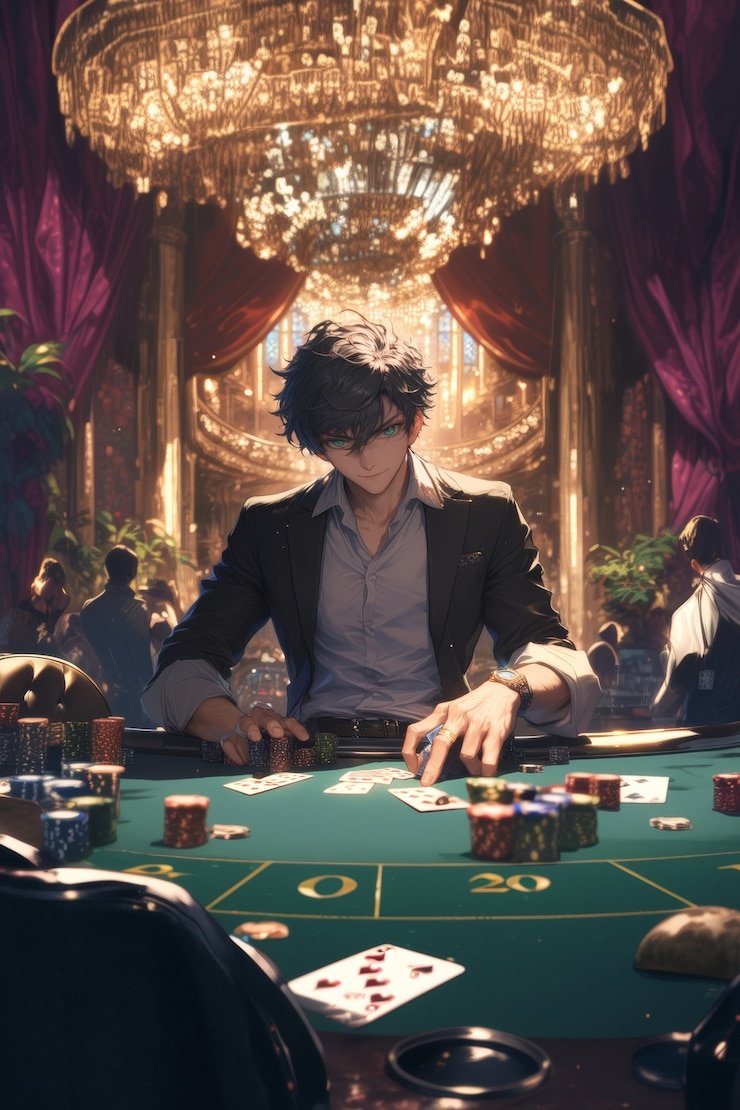 pusattogel featured game showcase pusattogel featured game showcase
