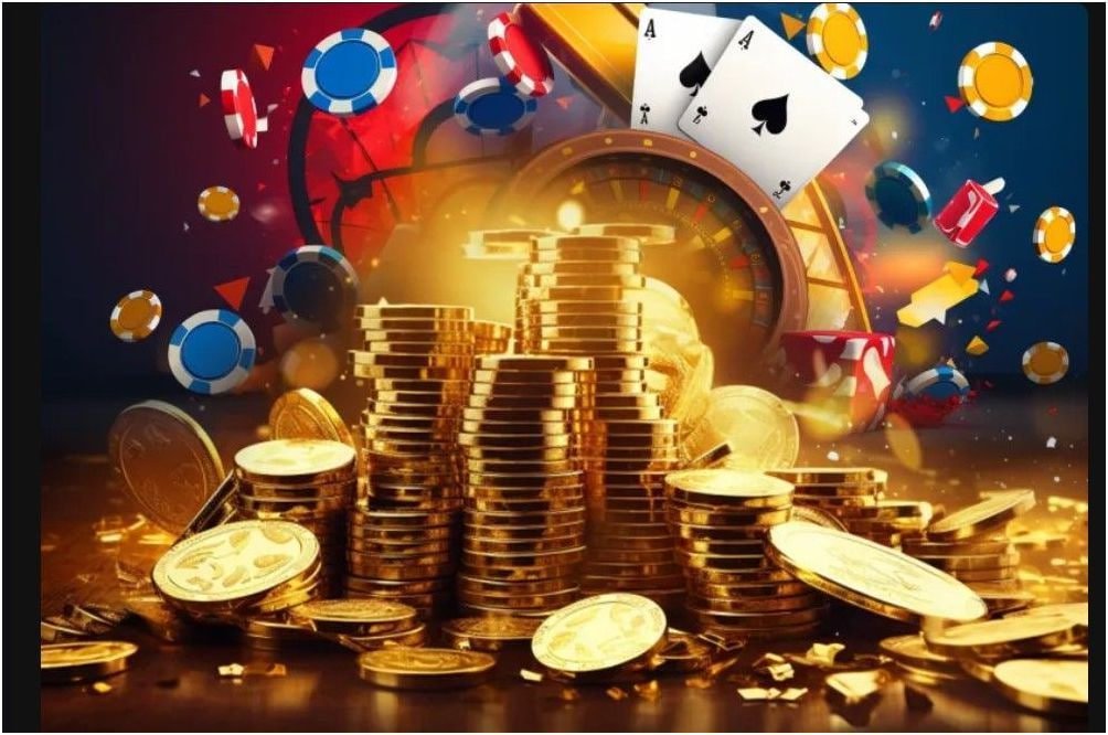 Layar upload dokumen KTP di pusattogel