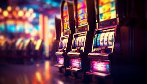 pusattogel featured game showcase pusattogel featured game showcase