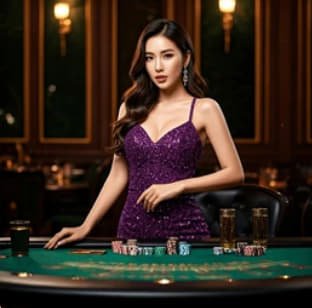 Alur autentikasi dua faktor di pusattogel